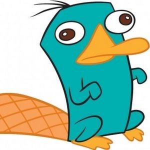 Meet your Posher, Bey